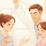 第11回歯周基本治療研究会