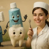 歯周基本治療研究会ベーシックコース 2026