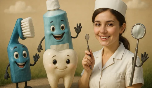 ベーシックコース2026