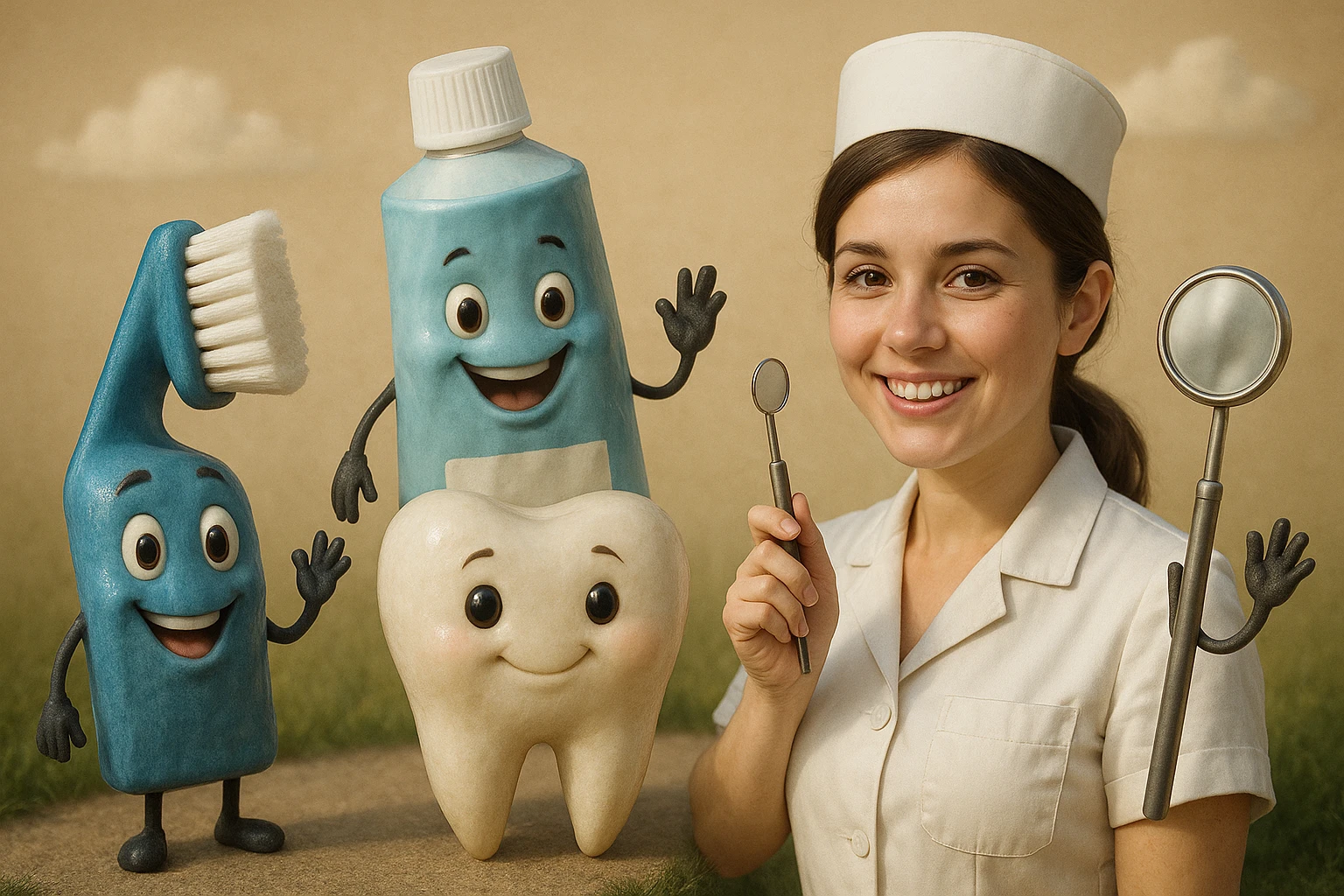 ベーシックコース2026