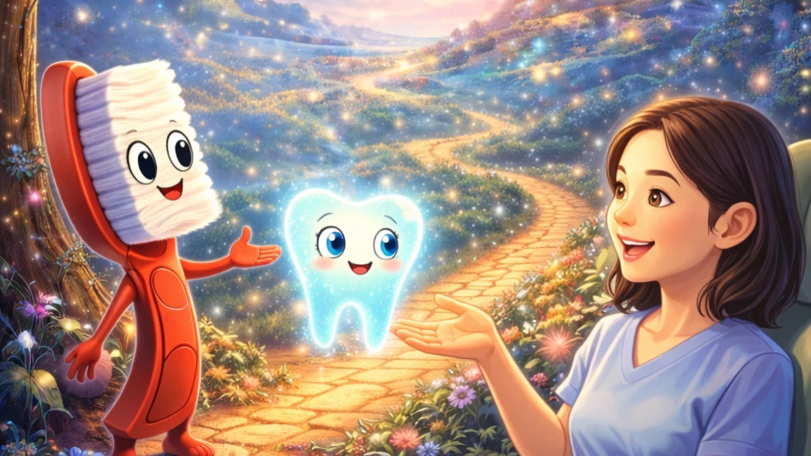 第12回歯周基本治療研究会