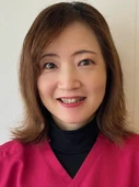 塚本佳子