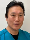 松島良次
